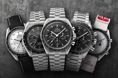 best investment omega watch|are omega watches worth anything.